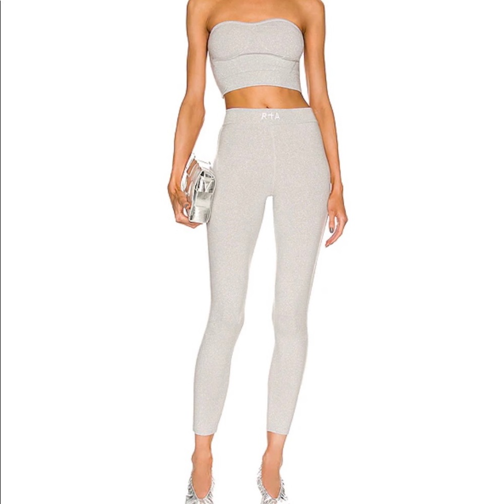 RTA
Sibille Legging